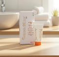 Sunblock OC Acne Matte Sunscreen Gel SPF 55+ PA+++