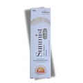 Sunmist Gold Aqua Emul gel SPF80 60gm