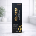 Minopep Nourishing Hair And Scalp Care Conditioner, 100gm