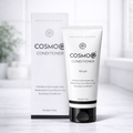 Cosmoq Conditioner, 150 gm
