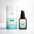 Cosmofix HA 4% Serum 30ml