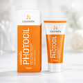 Cosmofix Photocil Cream 50gm