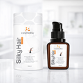 Cosmofix Silky Hair AF Serum 50ml