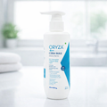 Oryza Cera Max Intensive Moisturizing Lotion 250ml