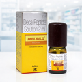 Melbild Solution 2 ml