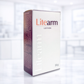 Litearm Lotion 30ml