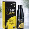 Oaknet's Hair Care Serum 60ml