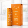 Epishine Plus Vitamin C 15% Serum