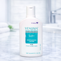 Venusia Soft+ Moisturizing Lotion 100ml