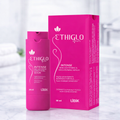 Ethiglo Intense Skin Lightening & Brightening Serum 30 ml
