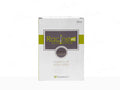 Racine Pro Hair Serum 90ML