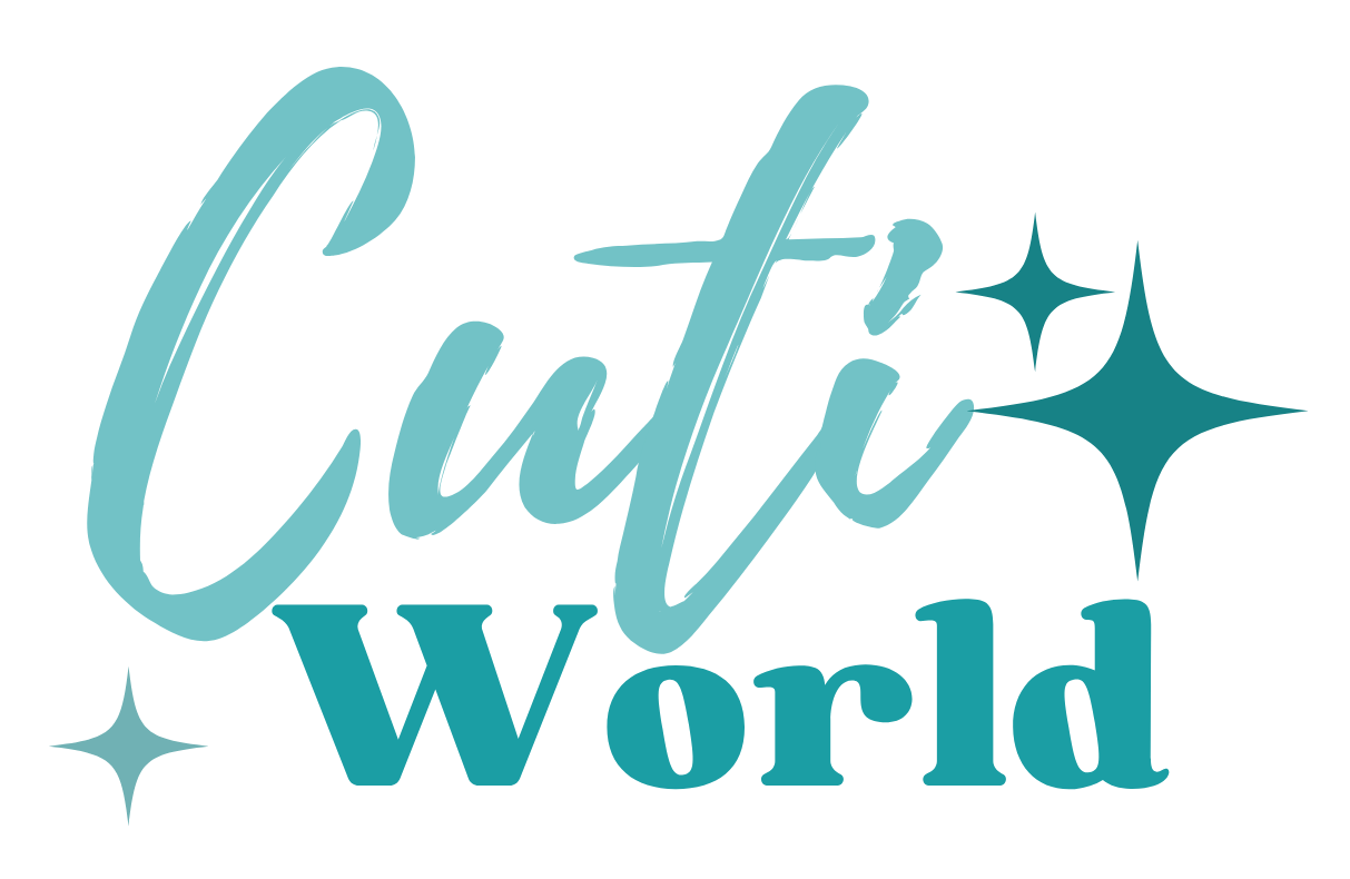 CutiWorld