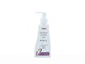 Revilus Kz Lotion 100ML