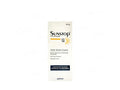 Sunstop 19 Sunscreen Cream 60g