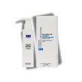 FCL Strengthening Shampoo 200ml