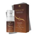 Depiglow Serum 20ml