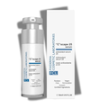 FCL C Scape 25 Serum with 25% Vitamin C Serum 30ml