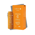 Epishine Plus Vitamin C 15% Serum 30 ml