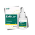 Retiedge 2% Retinol Serum 30ml