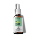 Gentify Care Niacinamide 10% Serum with Vitamin C, E & Hyaluronic Acid