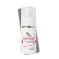 Fixderma Reticuram Retinol Serum For Ageing Skin 15ml