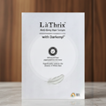LaThrix Anti Grey Hair serum 50ml