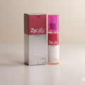 Zycafy Liquid Scalp Solution, 100ml