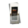 Azelia Hair Serum 60ml