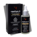 Capeli Pro 8 Multi Peptide Serum, 50 ml