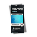 Mintop Forte 2% Solution 60ml