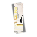 Manexil Pro Hair Enzyme Accelerator Solution 60ml