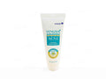 Venusia Acne Control Moisturizer