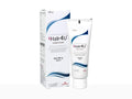 Hair 4u Conditioner 100ml