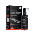 Densita-MF Topical Solution 60ml