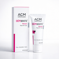 Depiwhite Advanced Skin Brightening & Lightening Cream 40ml