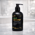 Minopep Anti-Hairfall Shampoo, 250ml