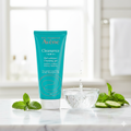 Avene Cleanance Cleansing Gel 200ml