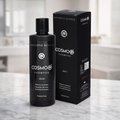Cosmoq Shampoo 200ml